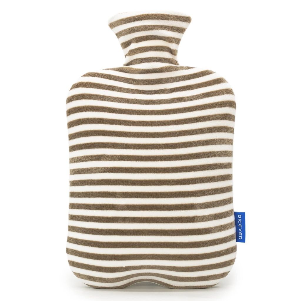 hot-water-bottle-2l-hot-water-bag-with-c-81JhxhRq-9L.jpg