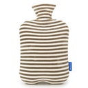 hot-water-bottle-2l-hot-water-bag-with-c-81JhxhRq-9L.jpg
