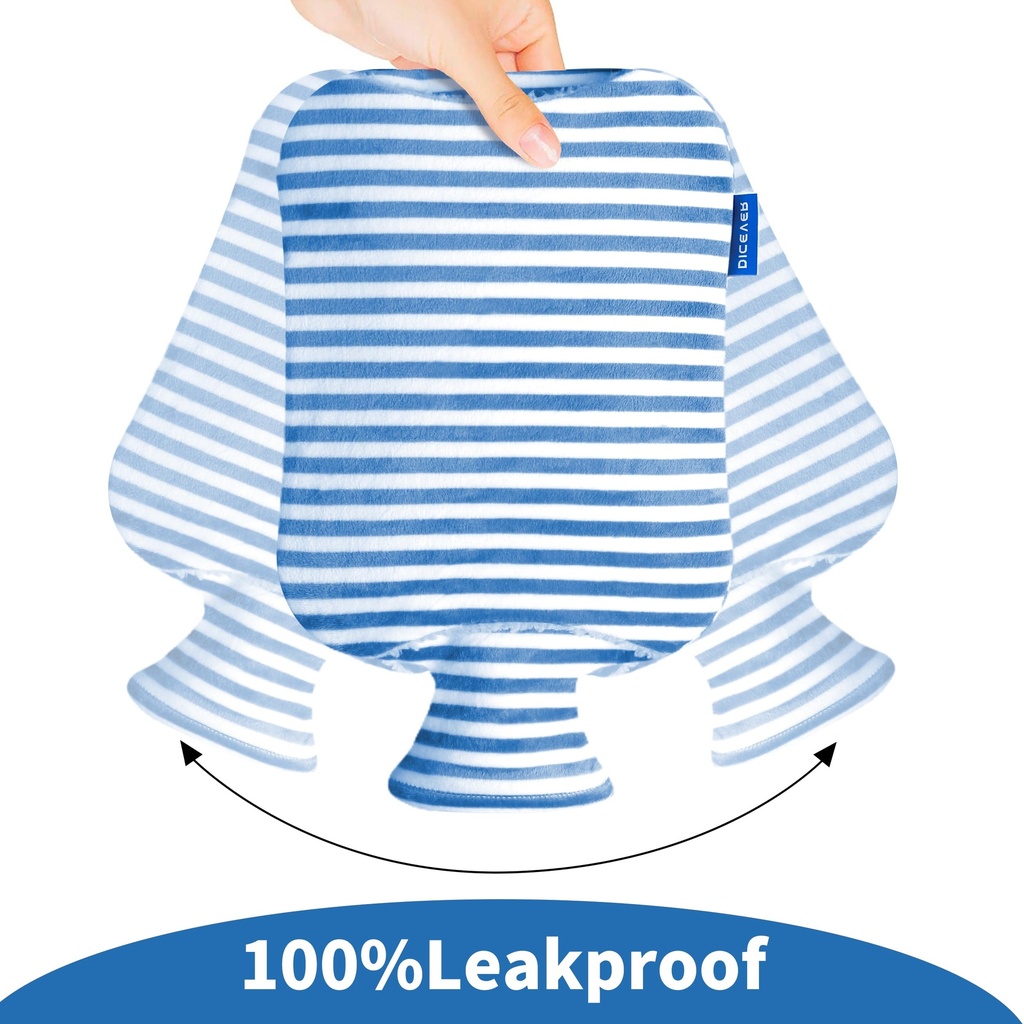 hot-water-bottle-2l-hot-water-bag-with-c-81Uee4UPNTL.jpg