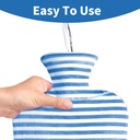 hot-water-bottle-2l-hot-water-bag-with-c-71FqiW5KqOL.jpg