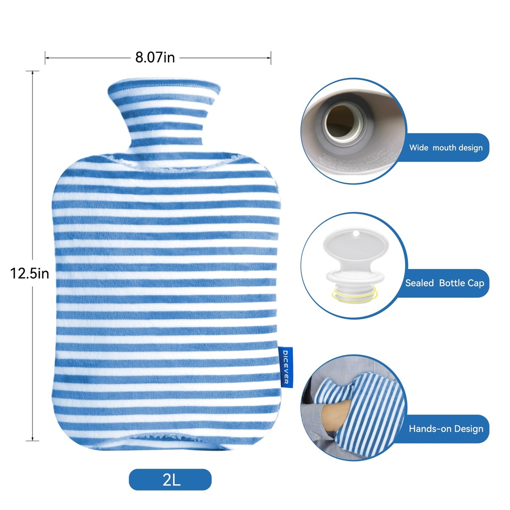 hot-water-bottle-2l-hot-water-bag-with-c-81EB-BD4vUL.jpg