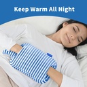 hot-water-bottle-2l-hot-water-bag-with-c-81Lb2ImtZiL.jpg