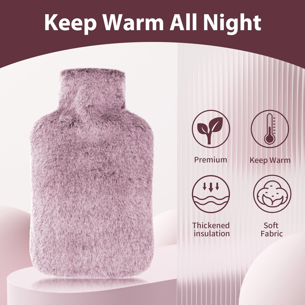 hot-water-bottle-with-luxury-cosy-faux-f-81FOXaKv8WL.jpg