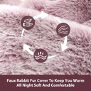 hot-water-bottle-with-luxury-cosy-faux-f-81djjYJFiqL.jpg