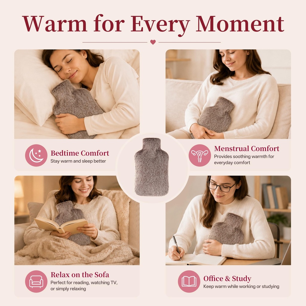 hot-water-bottle-with-luxury-cosy-faux-f-81Nkh1OhwPL.jpg