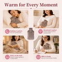 hot-water-bottle-with-luxury-cosy-faux-f-81Nkh1OhwPL.jpg