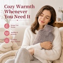 hot-water-bottle-with-luxury-cosy-faux-f-81MJRytMWwL.jpg