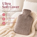 hot-water-bottle-with-luxury-cosy-faux-f-81jD9Tz0qFL.jpg