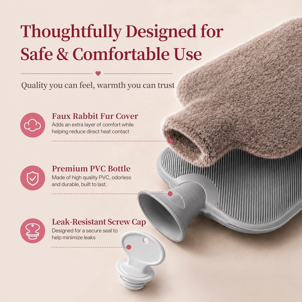 hot-water-bottle-with-luxury-cosy-faux-f-81-al8esAML.jpg