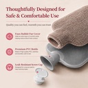 hot-water-bottle-with-luxury-cosy-faux-f-81-al8esAML.jpg