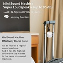 mini-portable-sound-white-noise-machine--61DpaOrKBiL.jpg