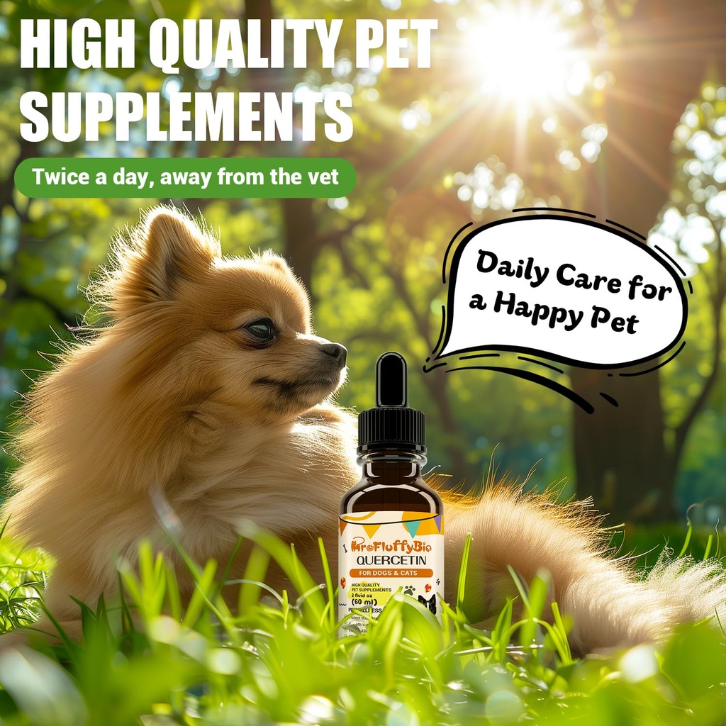 quercetin-for-dogs-dog-quercetin-liquid--811HEy+e3cL.jpg