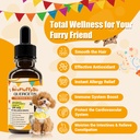 quercetin-for-dogs-dog-quercetin-liquid--71bWw2Y9FOL.jpg