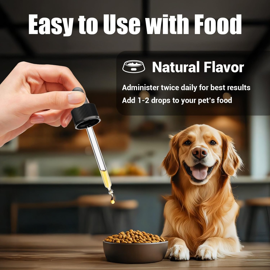 quercetin-for-dogs-dog-quercetin-liquid--71HVlHQYyrL.jpg