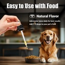 quercetin-for-dogs-dog-quercetin-liquid--71HVlHQYyrL.jpg