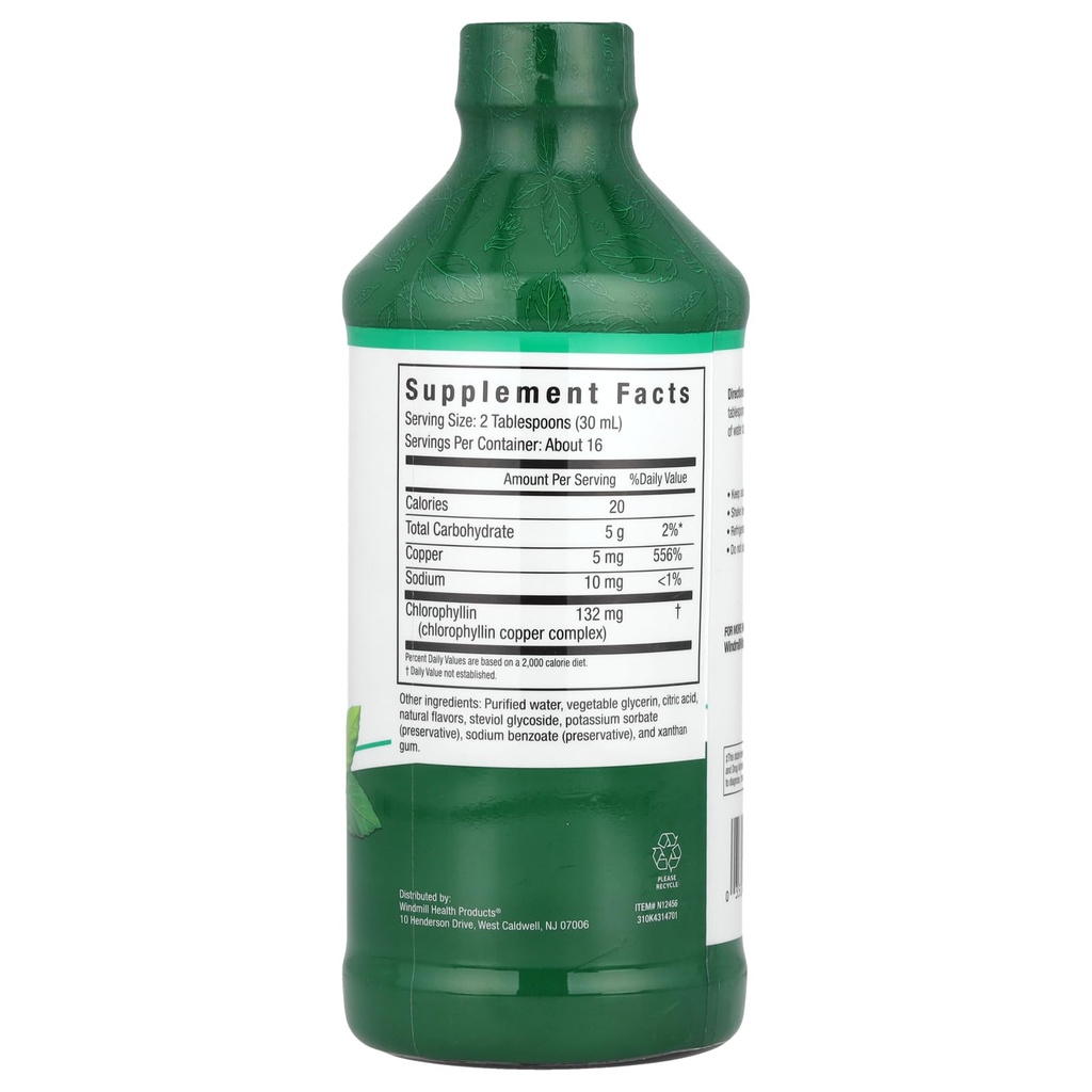 country-farms-chloropure-liquid-chloroph-61ustQhf+AL.jpg