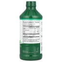 country-farms-chloropure-liquid-chloroph-61ustQhf+AL.jpg