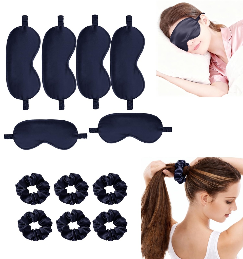 12pcs-silk-sleep-masks-satin-eye-mask-si-71E6Km0BXtL.jpg