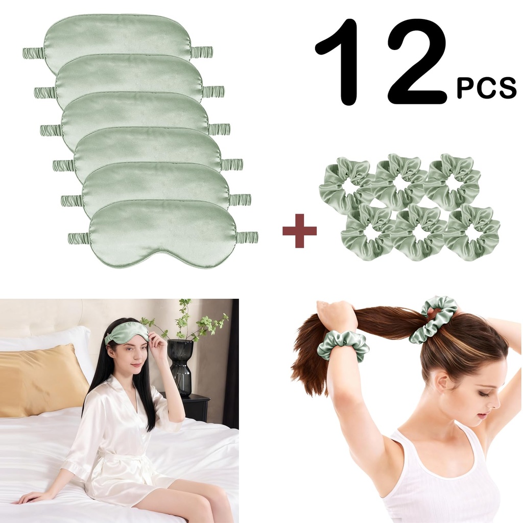 12pcs-silk-sleep-masks-satin-eye-mask-si-712T01jGZdL.jpg