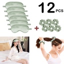 12pcs-silk-sleep-masks-satin-eye-mask-si-712T01jGZdL.jpg