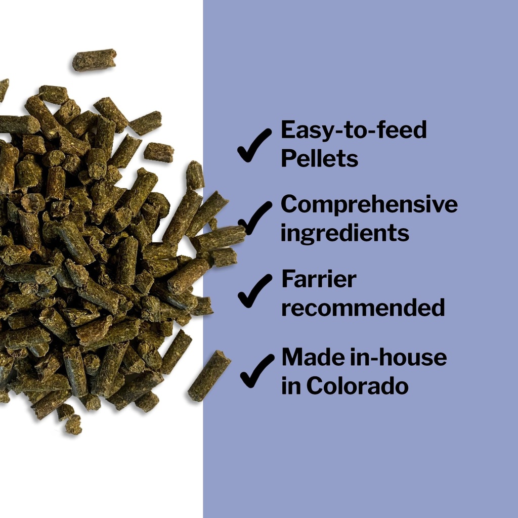 formula-707-hoof-health-equine-supplemen-81Fq+2VPN0L.jpg