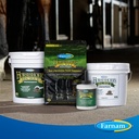 farnam-horseshoer-s-secret-deep-penetrat-91ysZ8Q2D6L.jpg