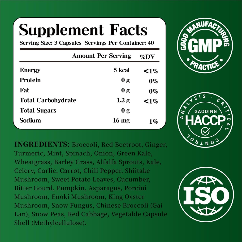fruits-veggies-supplements-whole-fruit-a-71P4KGBYilL.jpg
