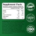 fruits-veggies-supplements-whole-fruit-a-71P4KGBYilL.jpg