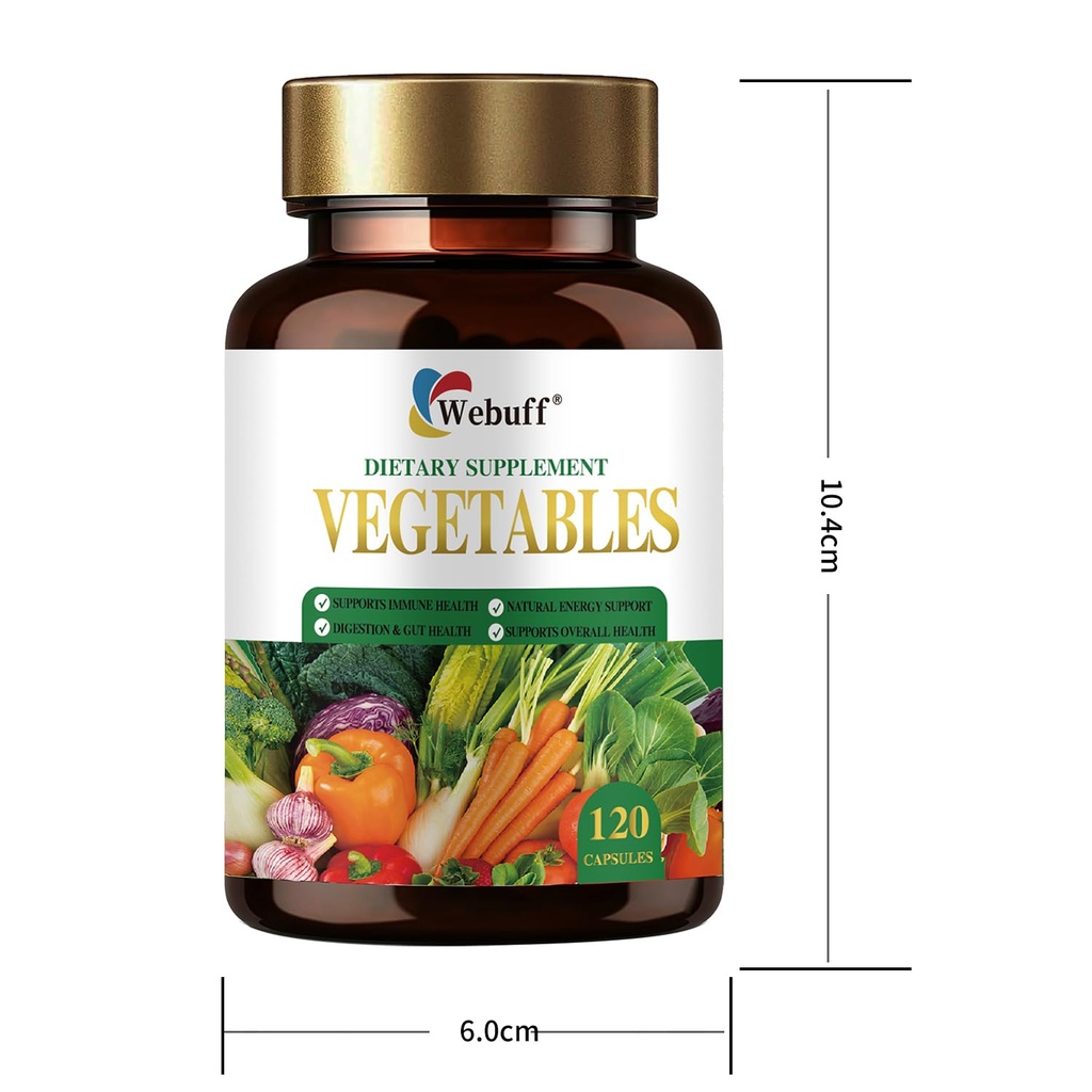 fruits-veggies-supplements-whole-fruit-a-61KJ0RqnLUL.jpg