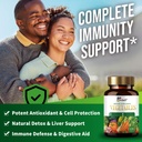 fruits-veggies-supplements-whole-fruit-a-81gJ9dJ3NaL.jpg