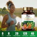 fruits-veggies-supplements-whole-fruit-a-71J90-H6qWL.jpg