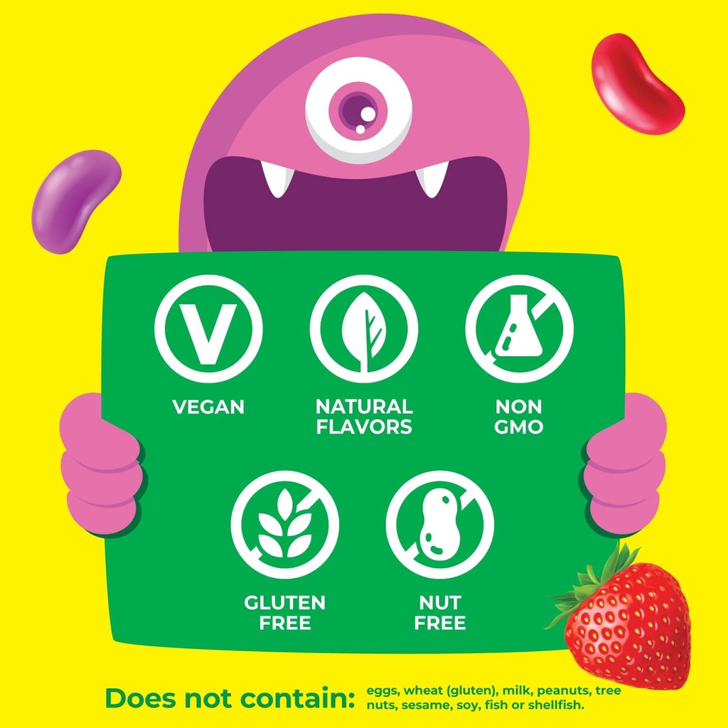 kids-multivitamin-minerals-jelly-beans---5.jpg