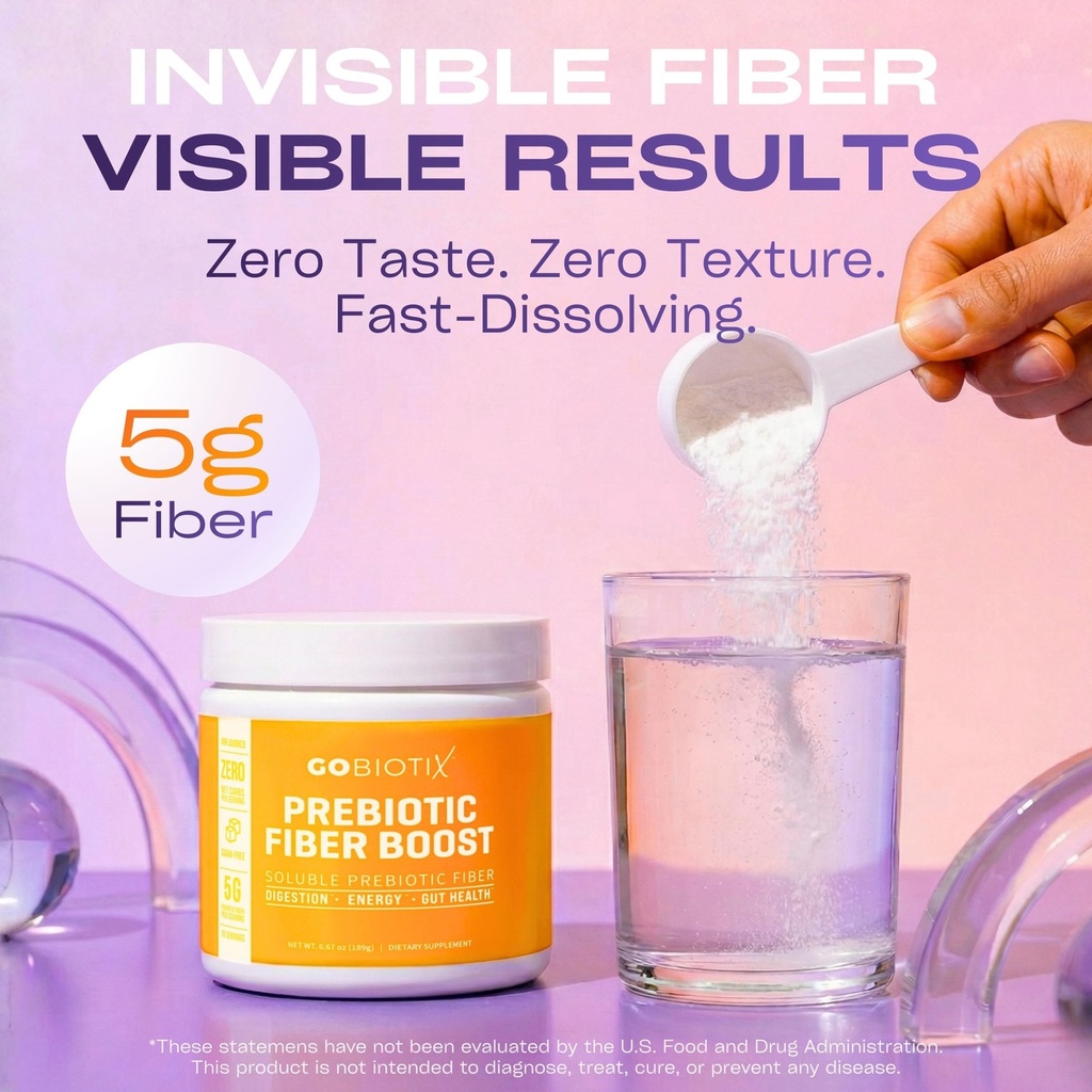 gobiotix-fiber-supplement-powder-with-pr-81vMVIecbIL.jpg