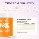 gobiotix-fiber-supplement-powder-with-pr-71aVV-miQBL.jpg