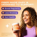 gobiotix-fiber-supplement-powder-with-pr-81rK1-SQHpL.jpg