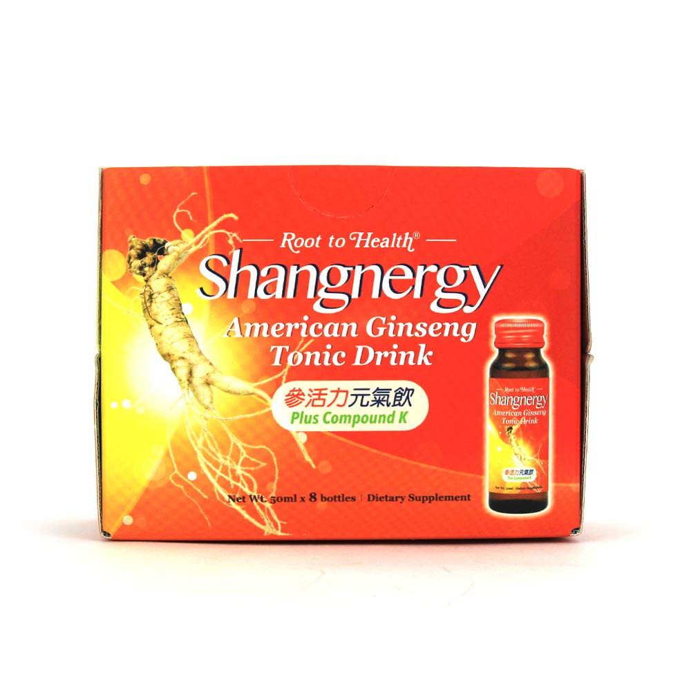 hsu-s-ginseng-sku-1080-shangnergy-americ-61F4lnzL+pL.jpg