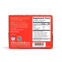 hsu-s-ginseng-sku-1080-shangnergy-americ-61X9dwwNcmL.jpg