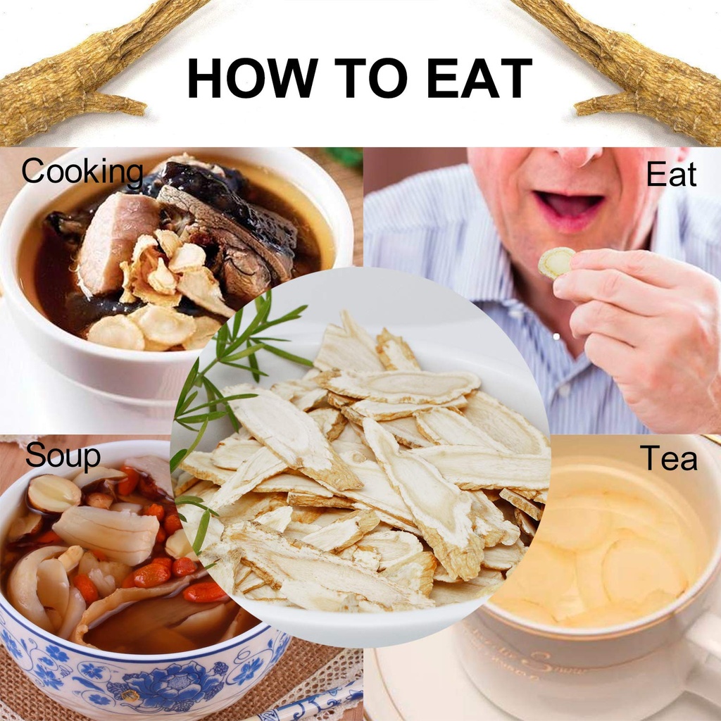 american-ginseng-slices-from-wisconsin-d-81ea01hkjiL.jpg