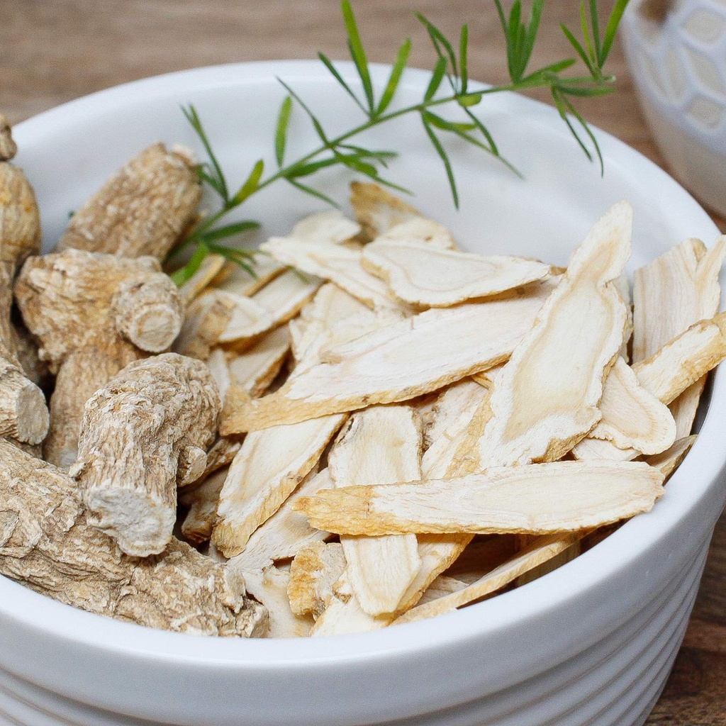 american-ginseng-slices-from-wisconsin-d-81QrhqP7NiL.jpg