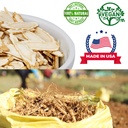 american-ginseng-slices-from-wisconsin-d-81WuDVUZ4qL.jpg