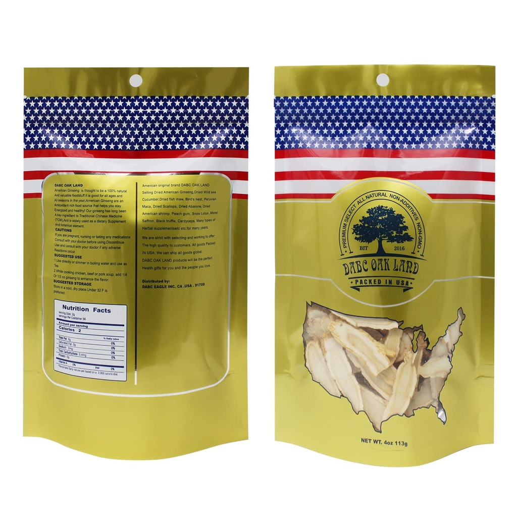 american-ginseng-slices-from-wisconsin-d-712Yrnph4xL.jpg