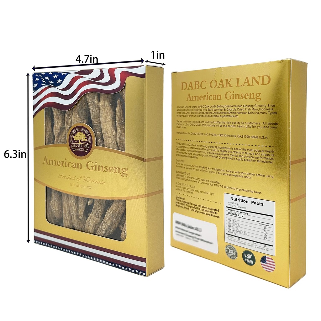 american-ginseng-slices-from-wisconsin-a-71dm1ryBwBL.jpg