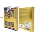 american-ginseng-slices-from-wisconsin-a-71dm1ryBwBL.jpg