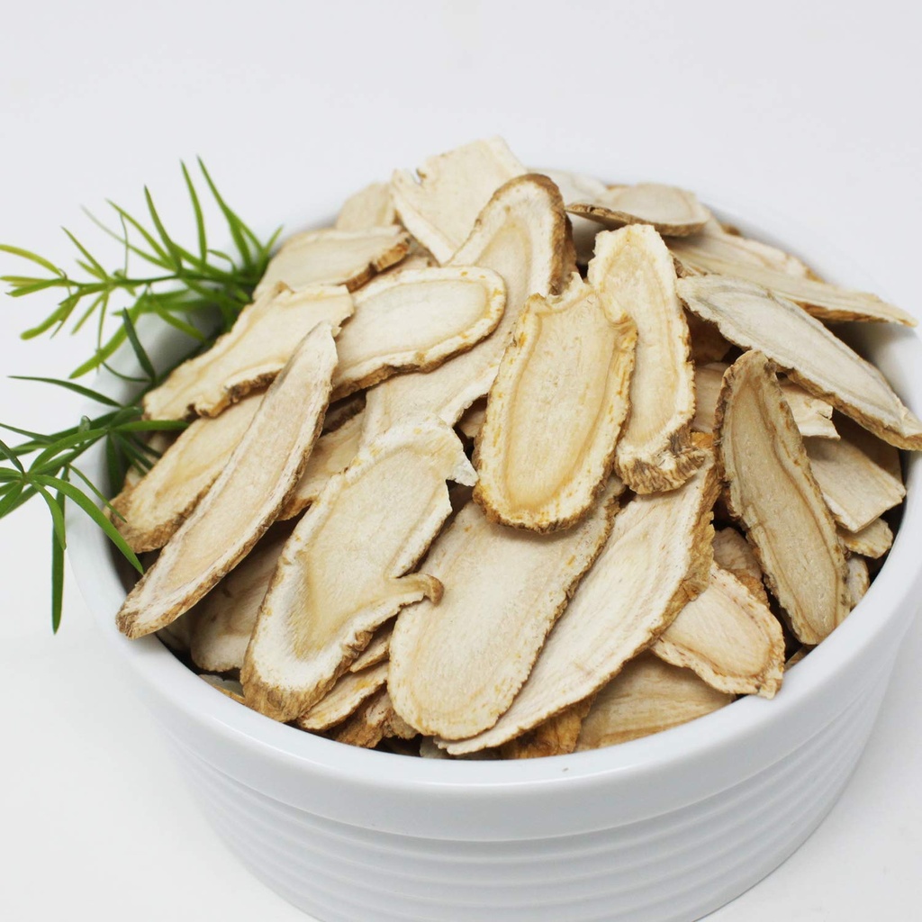 american-ginseng-slices-from-wisconsin-a-71my2fNcOUL.jpg