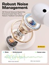 kingwell-otc-hearing-aids-rechargeable-b-3.jpg