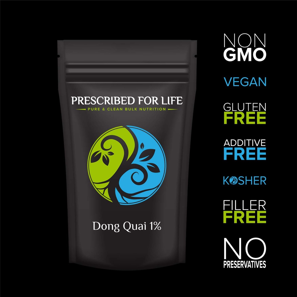 prescribed-for-life-dong-quai-powder-10--61PTT6X1mmL.jpg