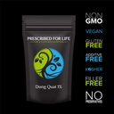 prescribed-for-life-dong-quai-powder-10--61PTT6X1mmL.jpg