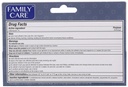 family-care-clotrimazole-anti-fungal-cre-811irMpGhGL.jpg