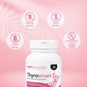 smart-solutions-thyrosmart-120-ct-3.jpg