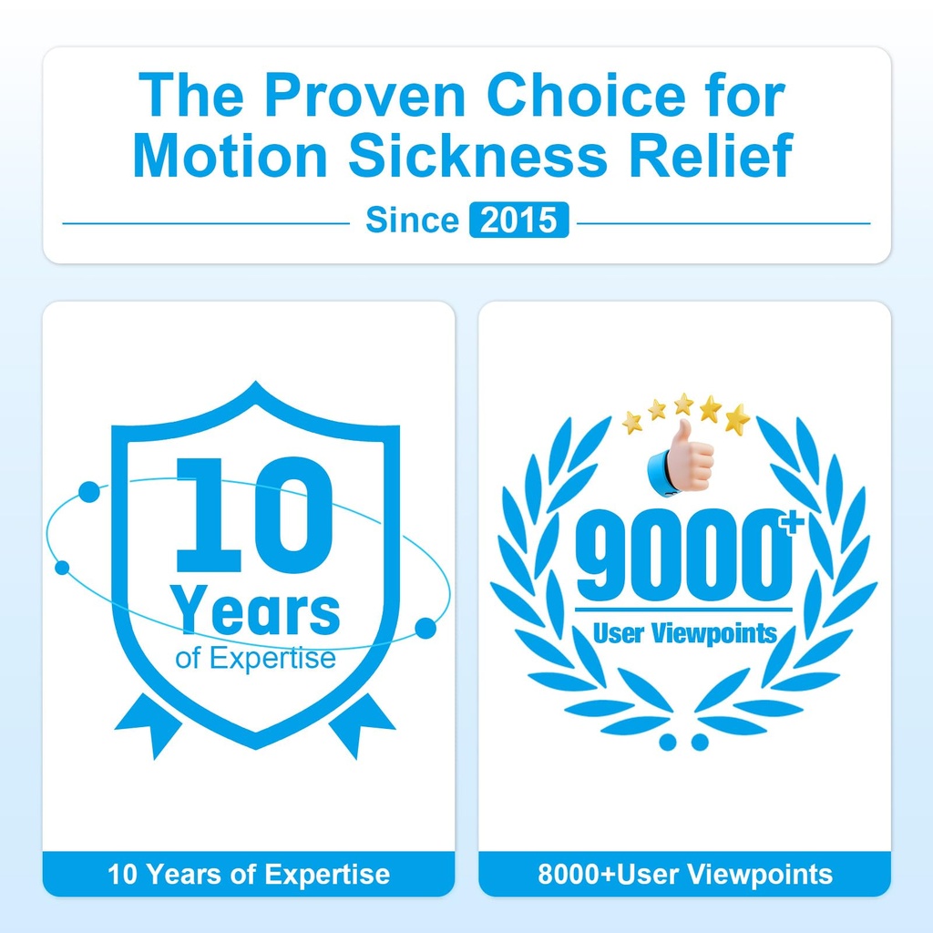 motion-sickness-bracelets-for-adults-kid-71YRTKxK8BL.jpg
